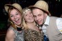 Thumbs/tn_Oud & Nieuw 2.0 0391.jpg
